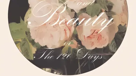 Red and Beauty (or The 120 Days)