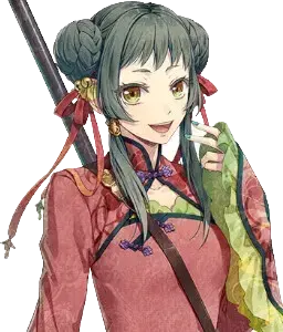 兰