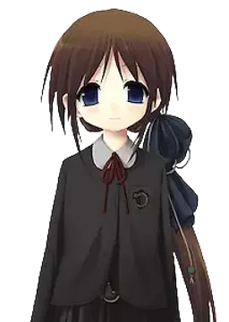 朵鲁蒂尼妲·费瑞