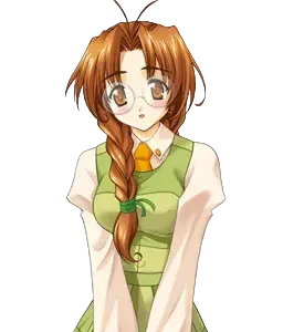 神谷 友美