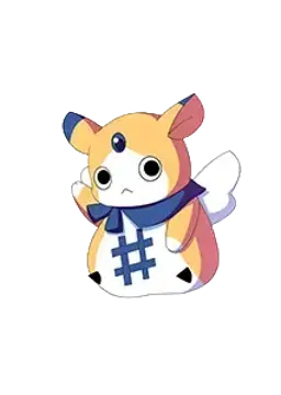 あるごる