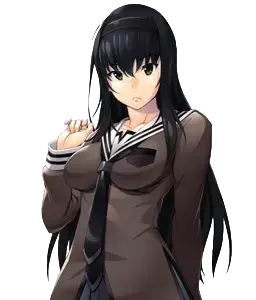 村泽伊月