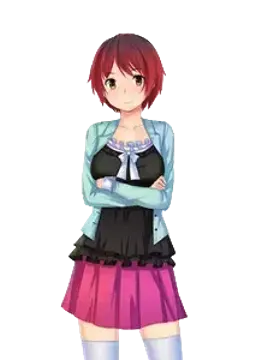 Raine