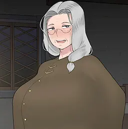 米莱娜