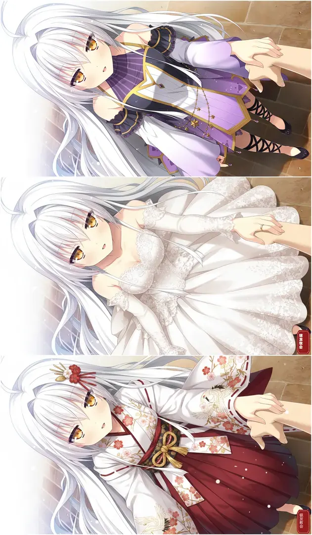 银发教主-1756360368729-7195843png 银发教主-1756360368729-7195843png