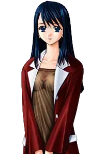 寺田 美季