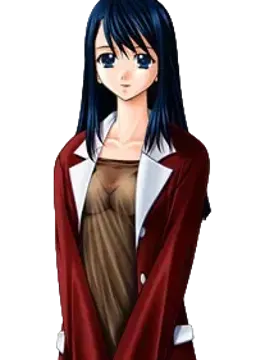 寺田 美季