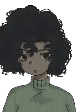 Monica