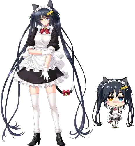 杏