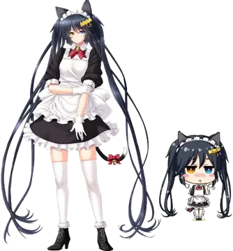 杏