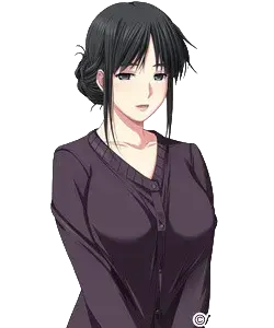 室山 和子