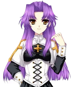 黒石 琴音