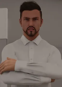 Stephen