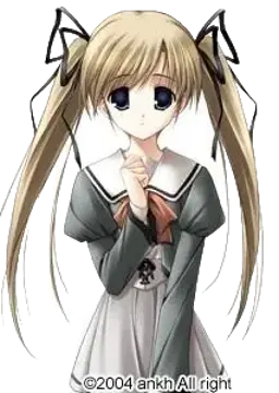 柊くらら