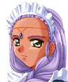 アルミラ