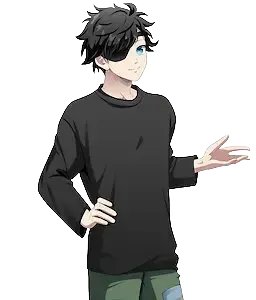 Daku