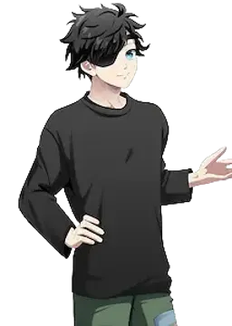 Daku