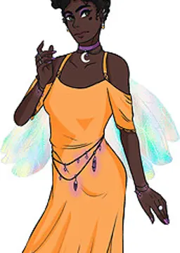 Renée