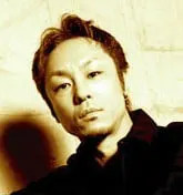 鈴木マサキ