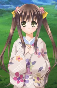 柚々