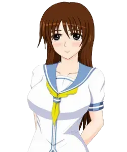 千葉 澄香