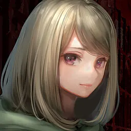 小夏