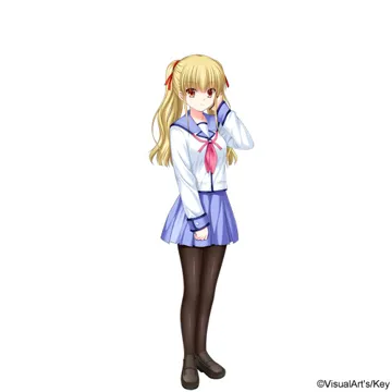 遊佐