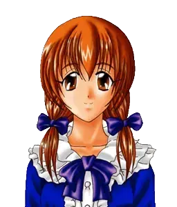 三崎 亜美