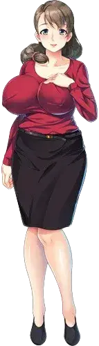 幸田美代子