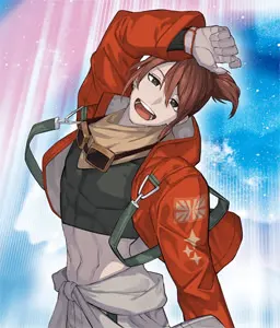 射手宮 サタリー