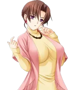 妻木志 小百合