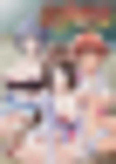 欲情教師