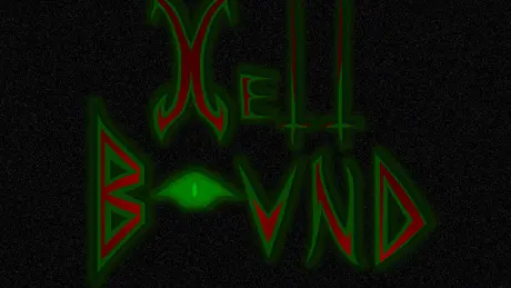 Hellbound