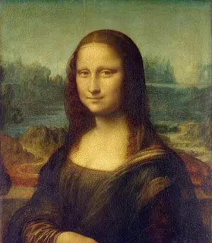 JasonL
