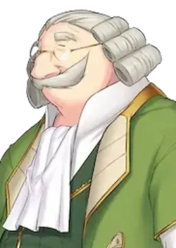 グライン・バルカス