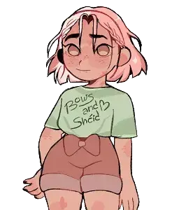 Maoko