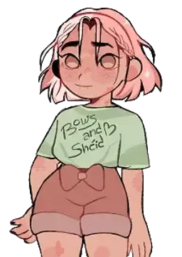 Maoko