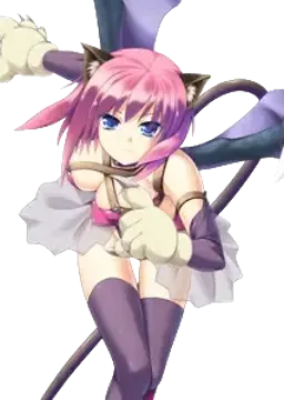 シャルティ