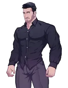 Benson