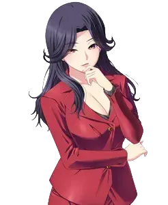 楠見 蓮花