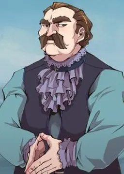Otto