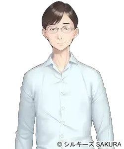 君嶋 晃平