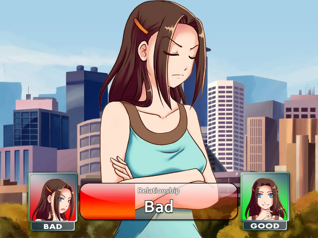 acc8dae2