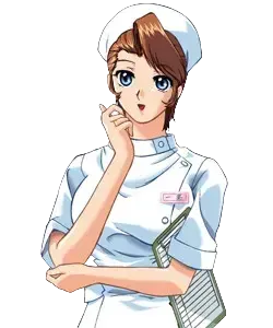 一条 香織里