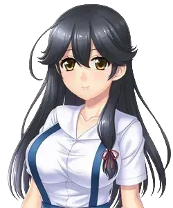 愛田 未来