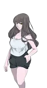 Ate