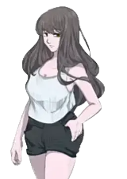 Ate