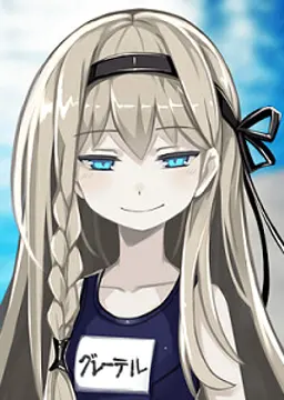 グレーテル