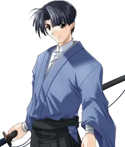 永峰 和人