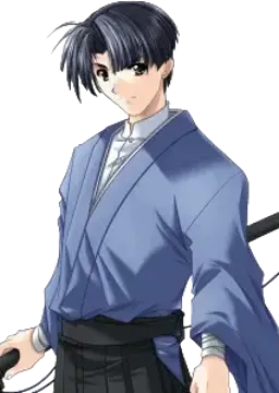 永峰 和人